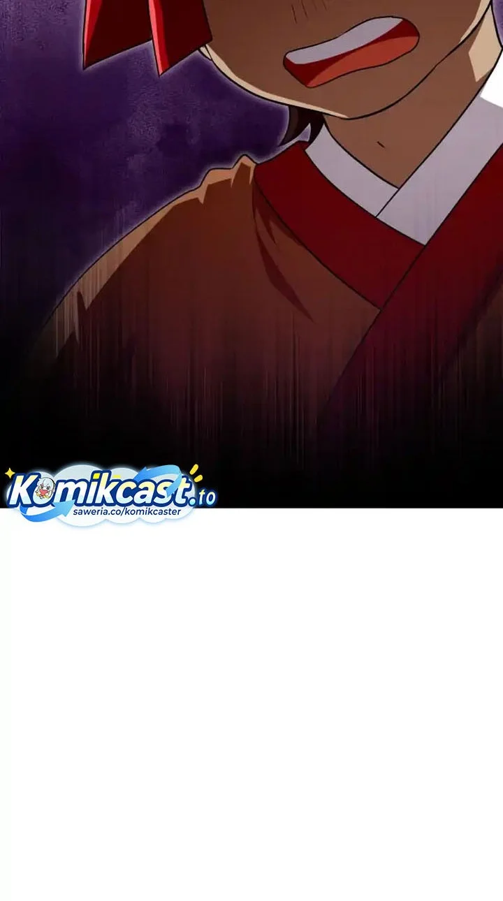 Chapter 45 - halaman 42