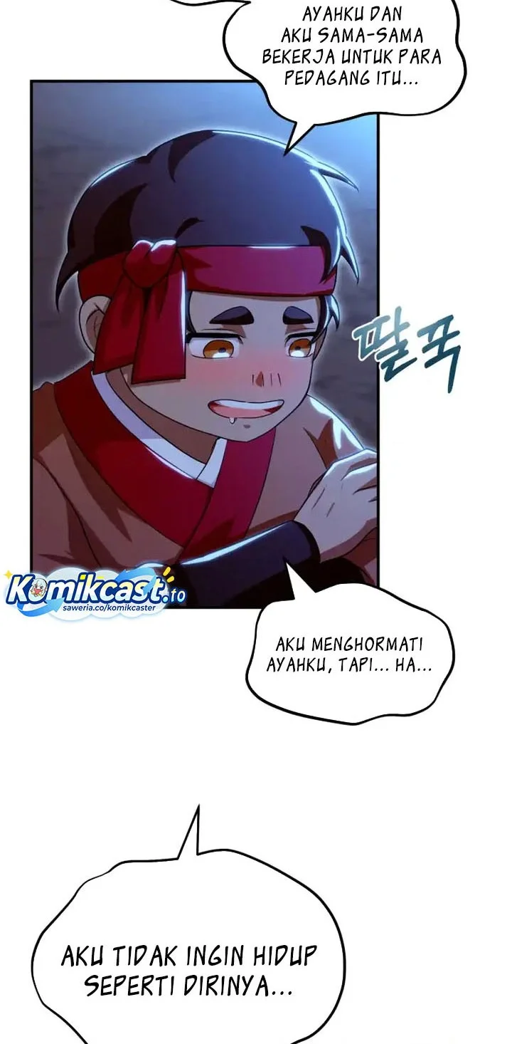 Chapter 45 - halaman 48
