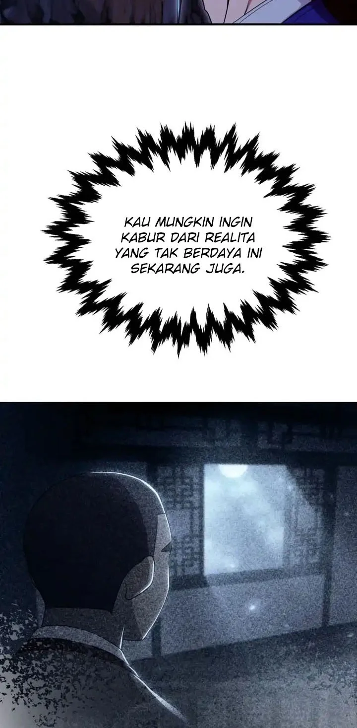 Chapter 45 - halaman 50
