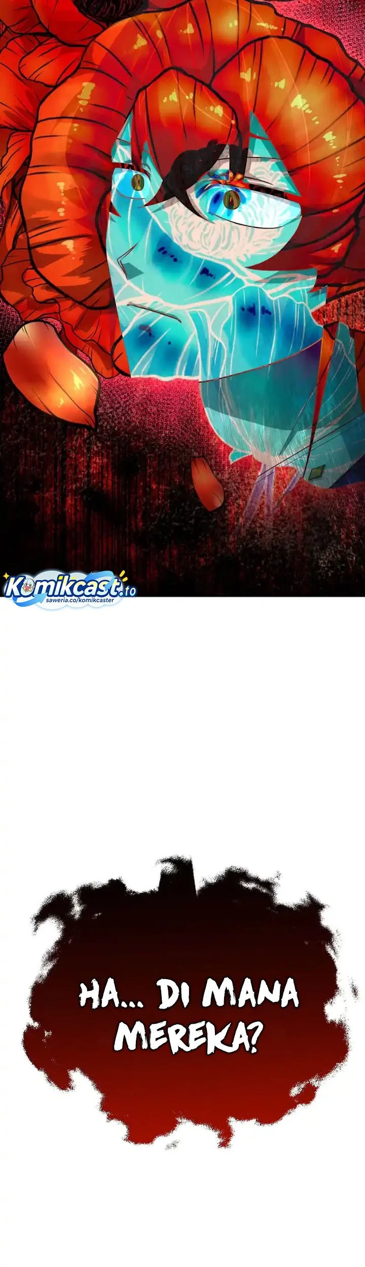 Chapter 45 - halaman 57