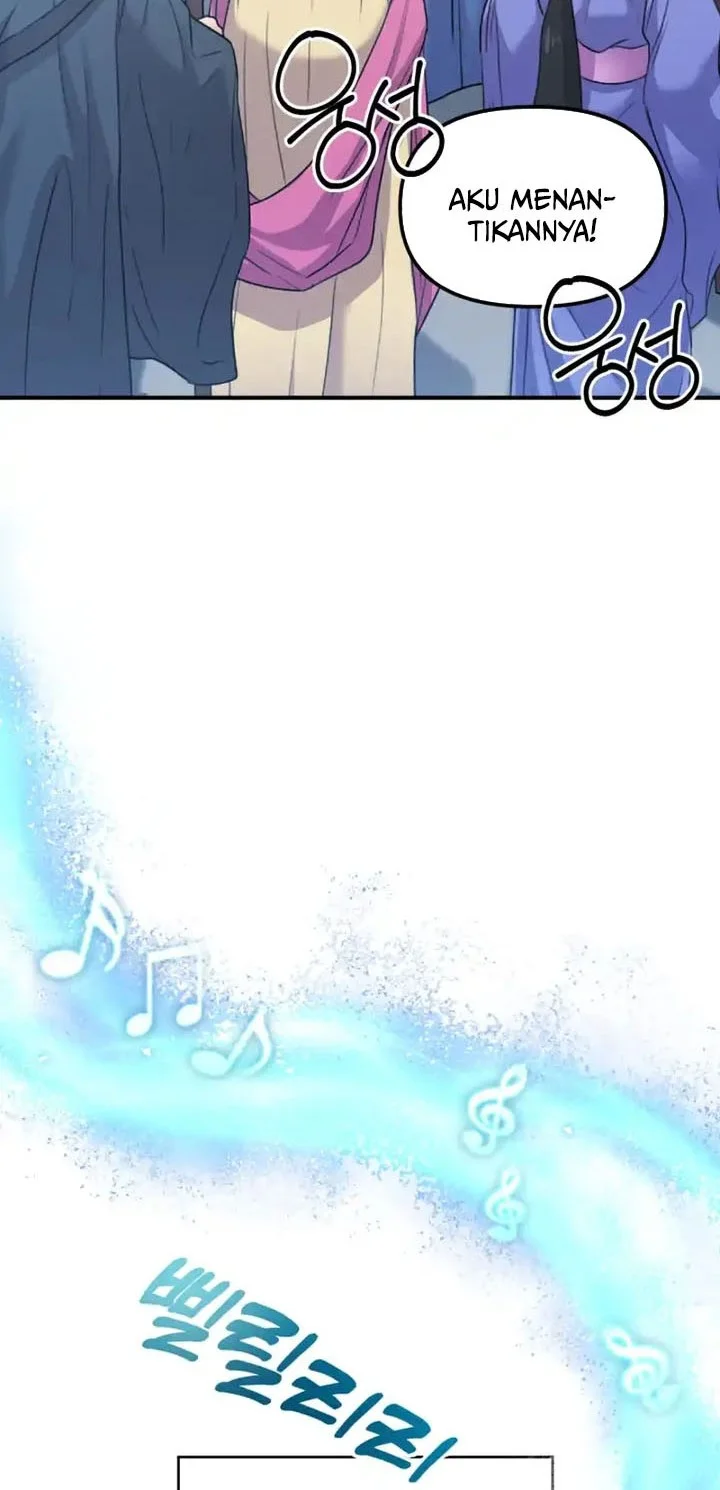 Chapter 45 - halaman 6