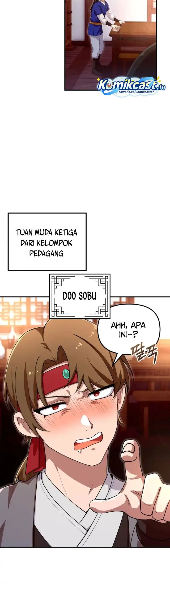 Chapter 45 - halaman 17