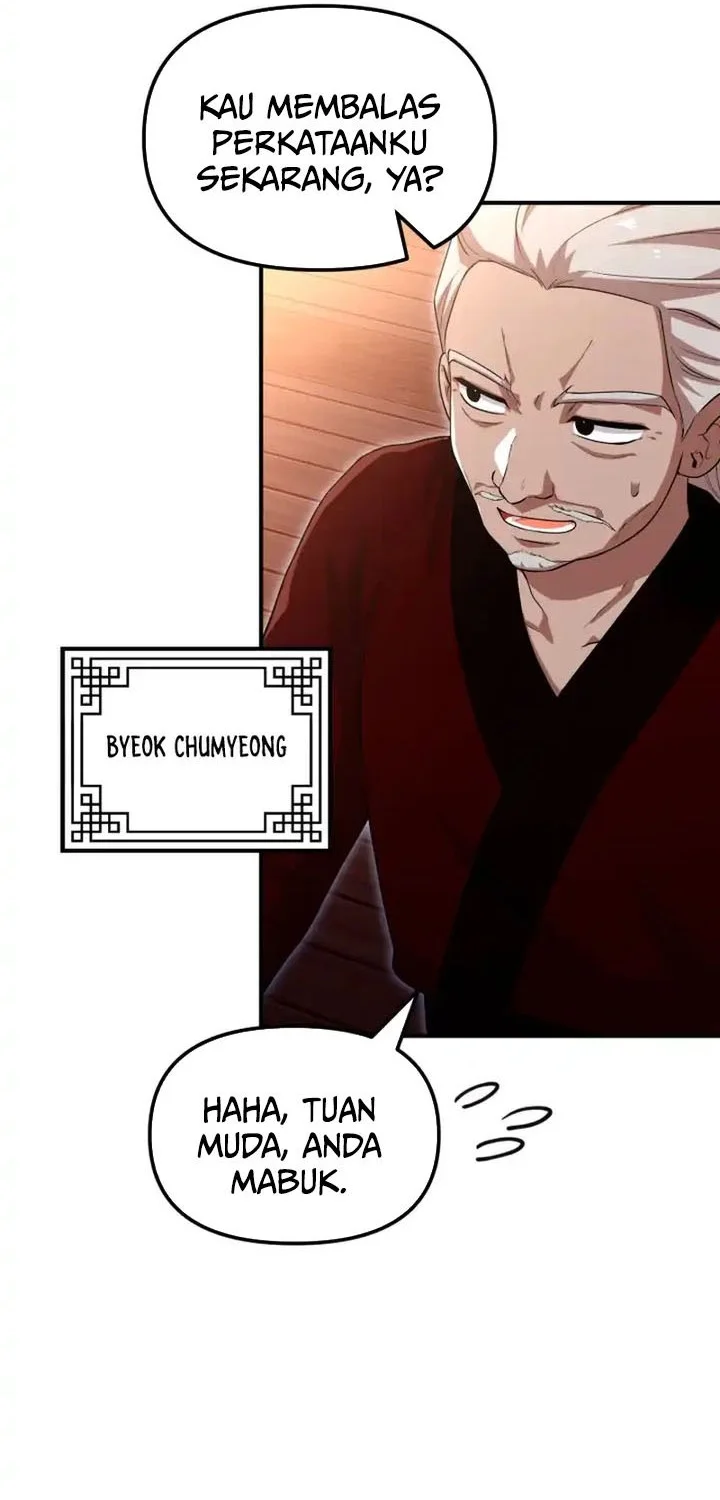 Chapter 45 - halaman 18