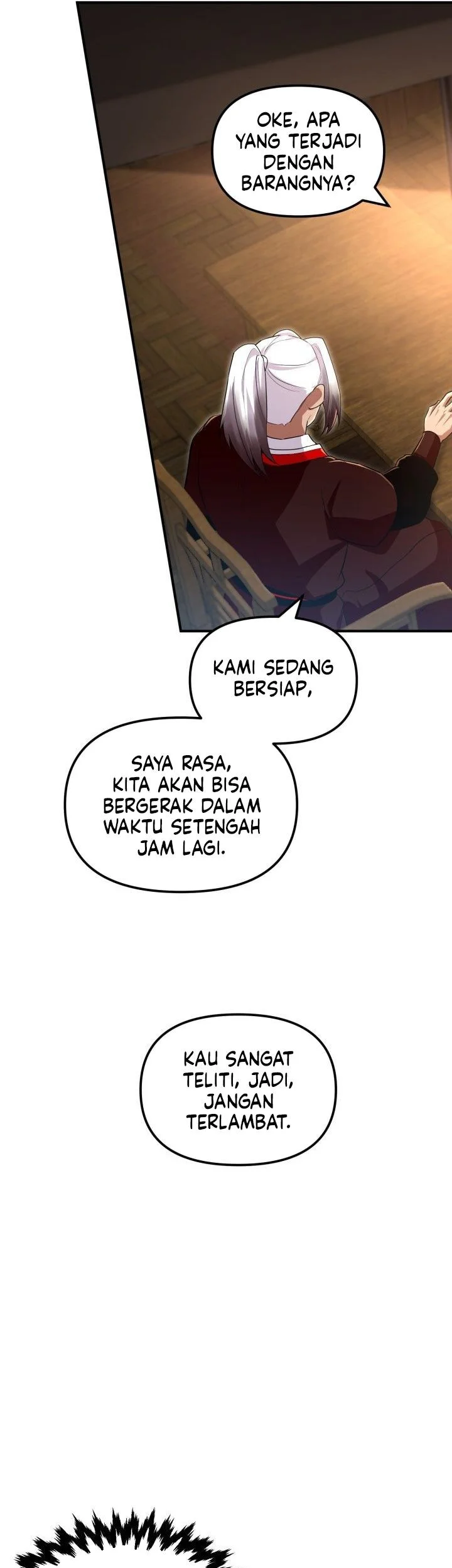 Chapter 46 - halaman 18