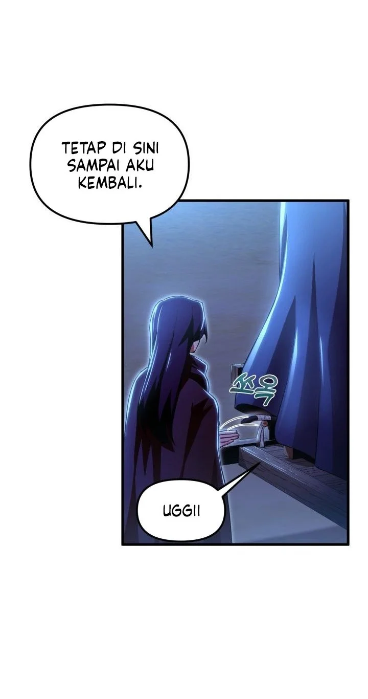Chapter 46 - halaman 29