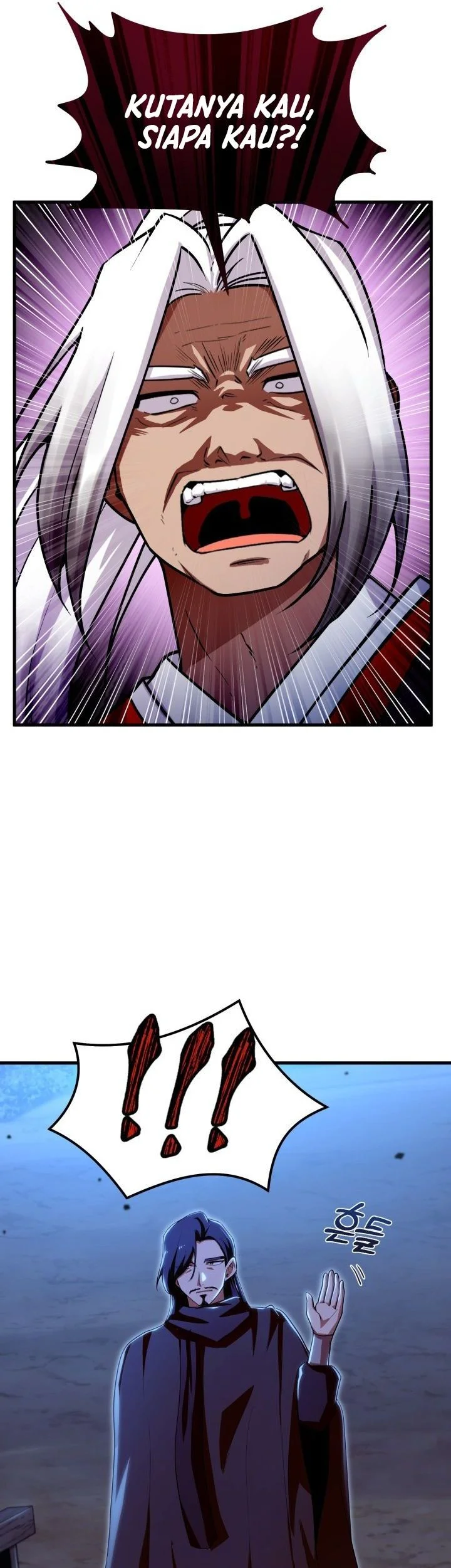 Chapter 46 - halaman 30
