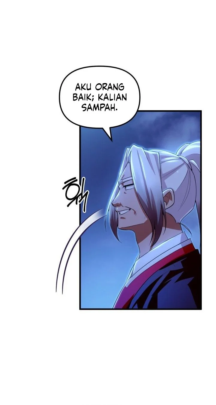Chapter 46 - halaman 35