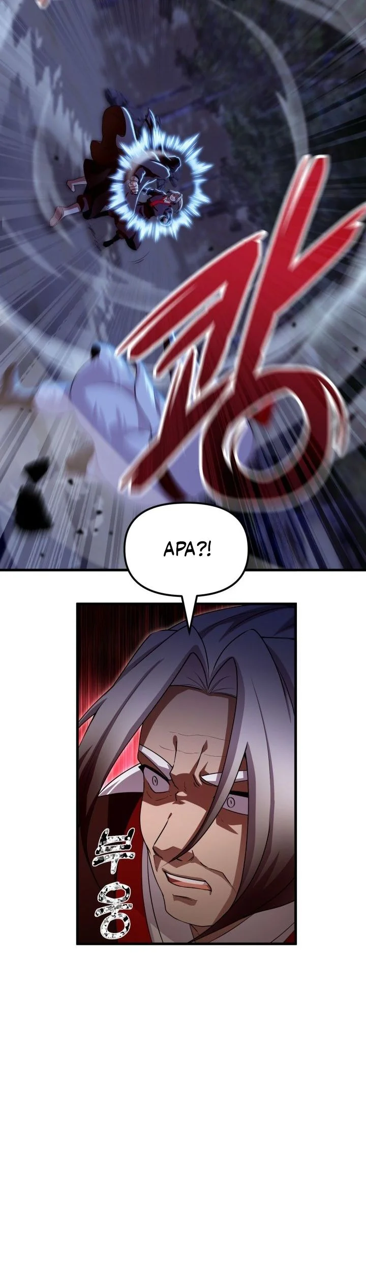 Chapter 46 - halaman 45