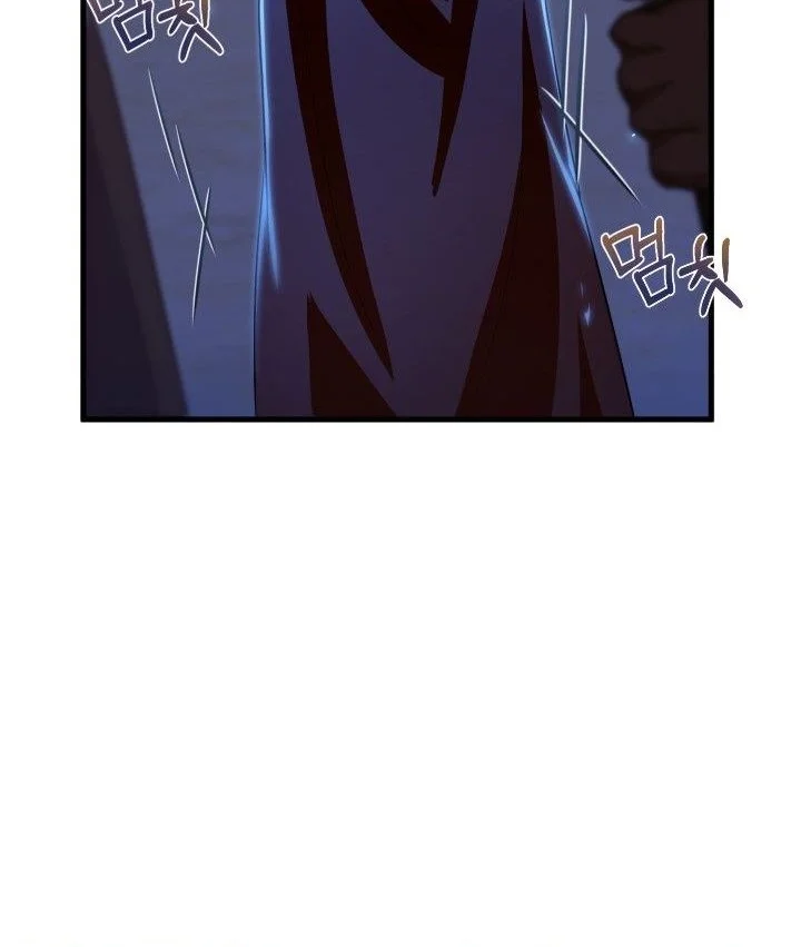 Chapter 46 - halaman 50