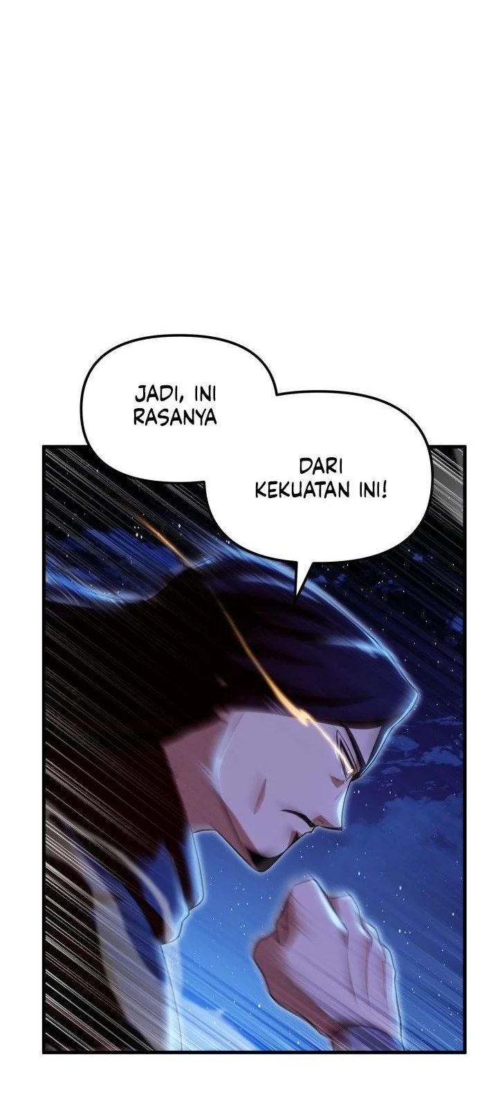 Chapter 46 - halaman 54