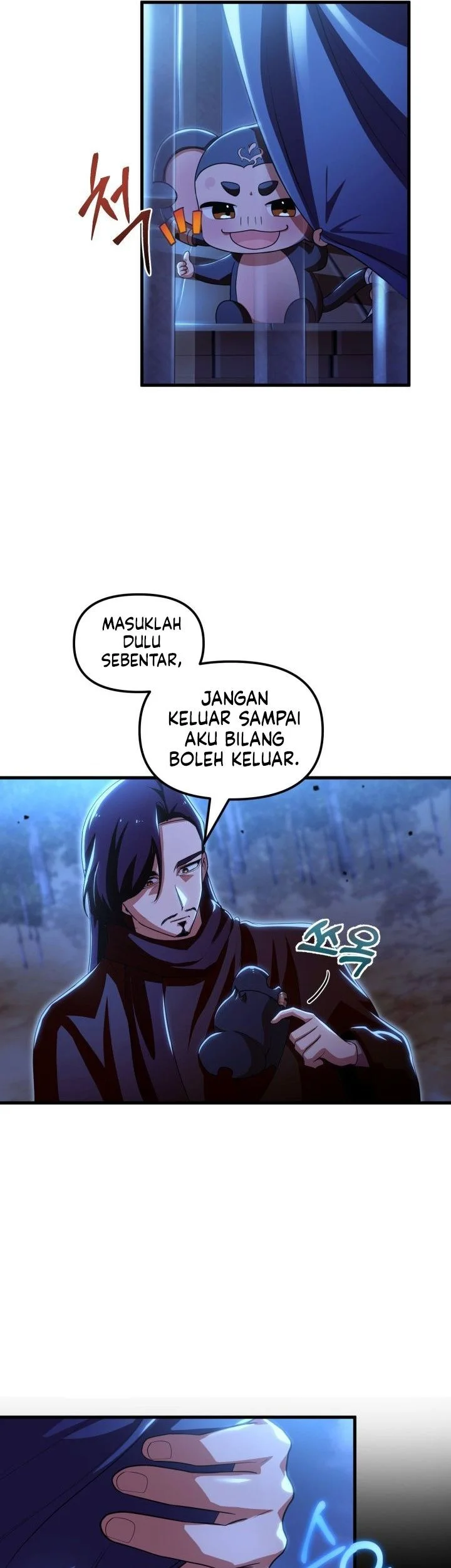 Chapter 46 - halaman 59