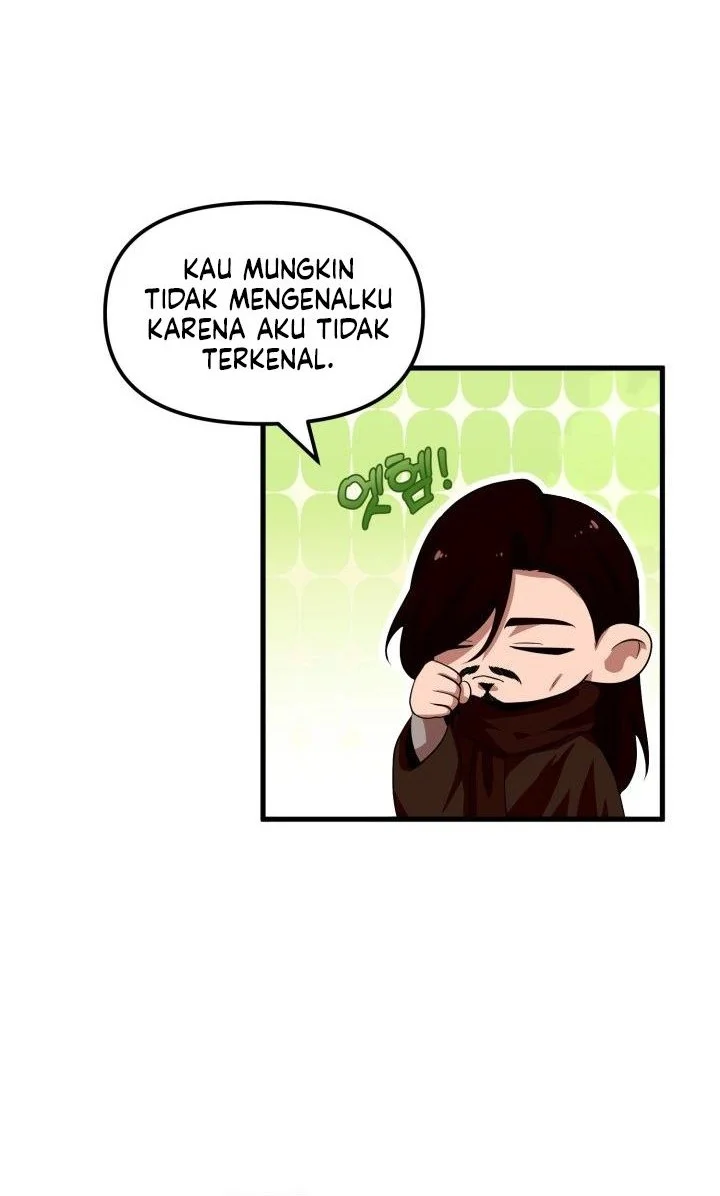 Chapter 46 - halaman 64