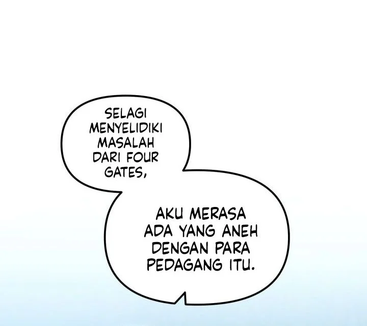 Chapter 46 - halaman 66