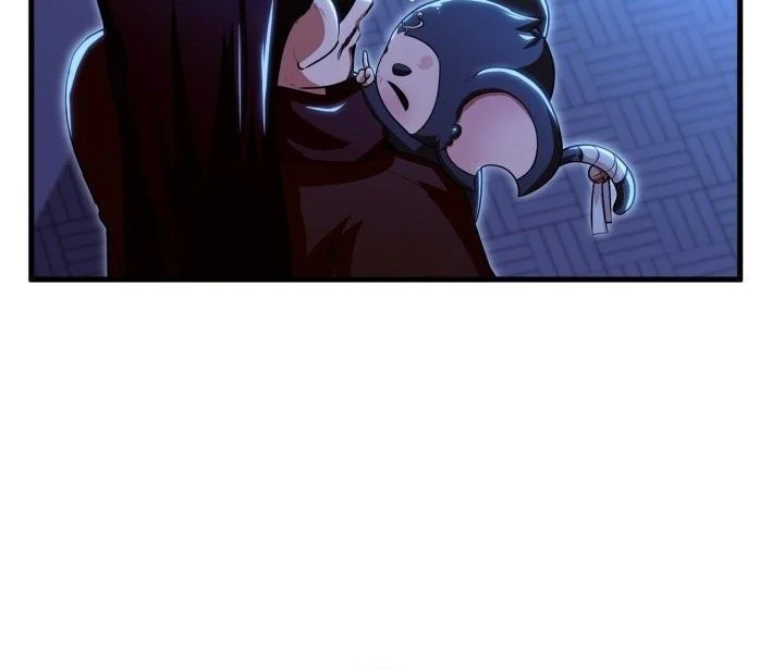 Chapter 46 - halaman 6