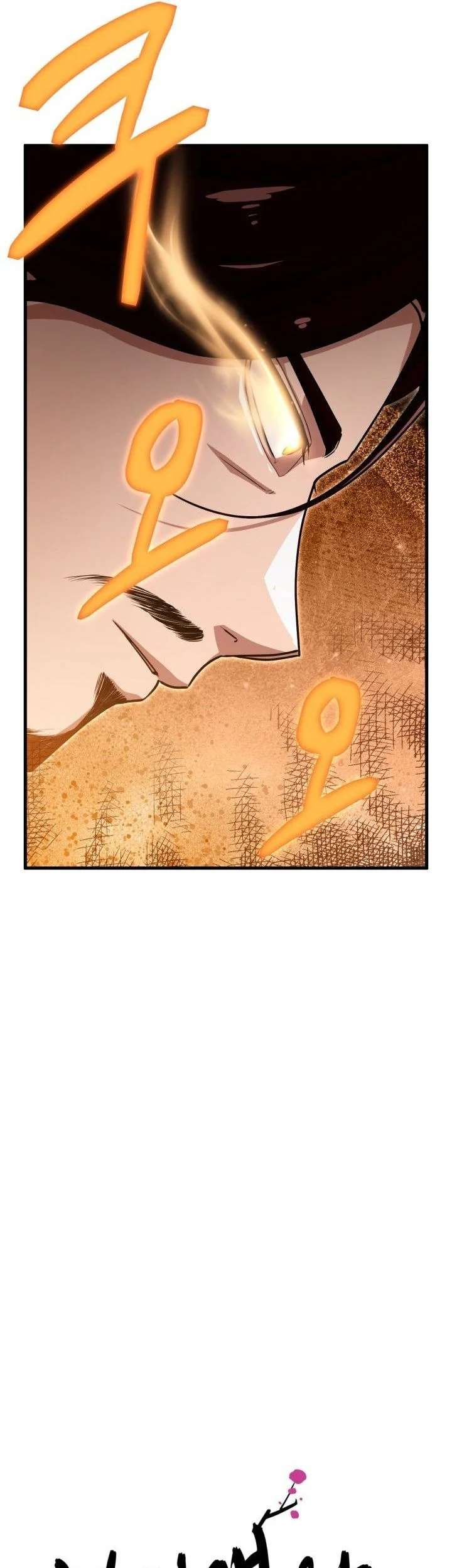 Chapter 46 - halaman 9