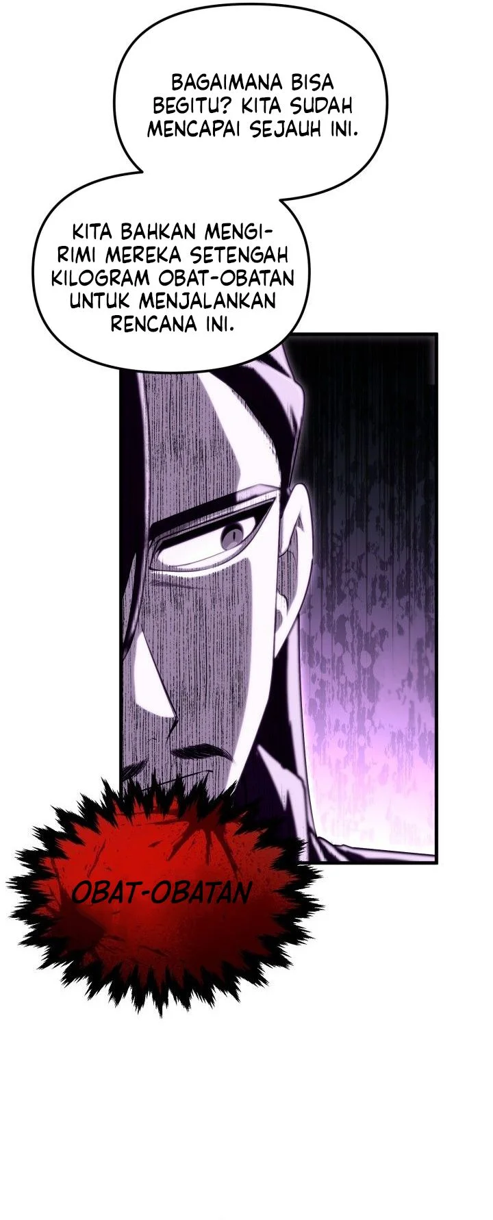 Chapter 46 - halaman 15