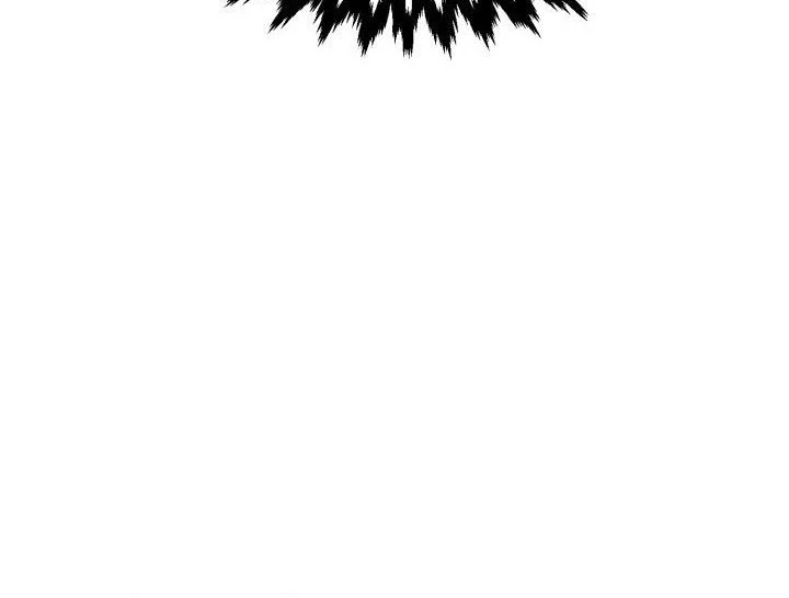 Chapter 46 - halaman 17