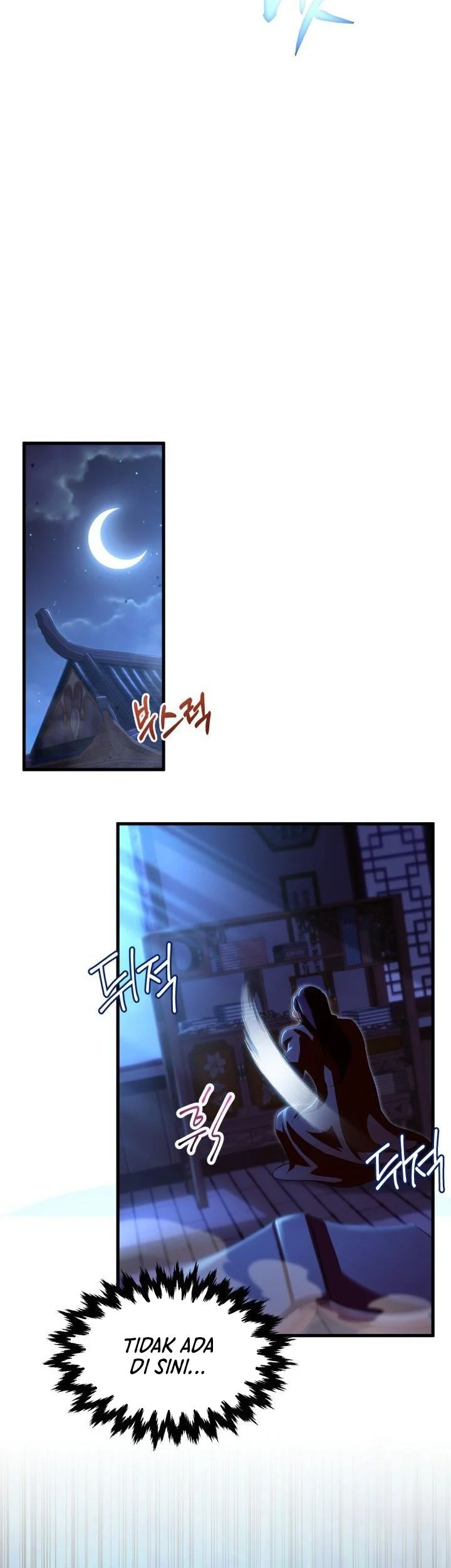 Chapter 47 - halaman 19