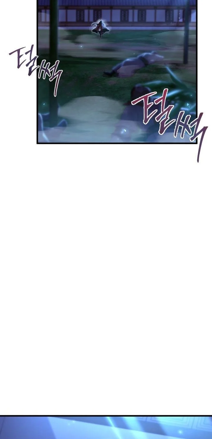 Chapter 47 - halaman 22