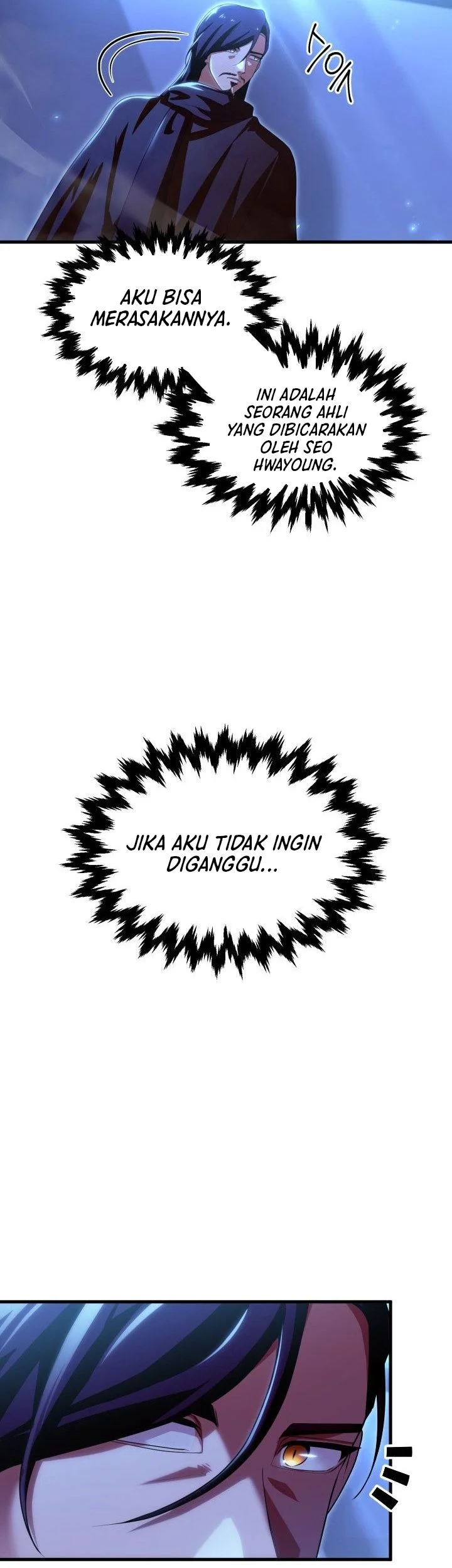 Chapter 47 - halaman 23
