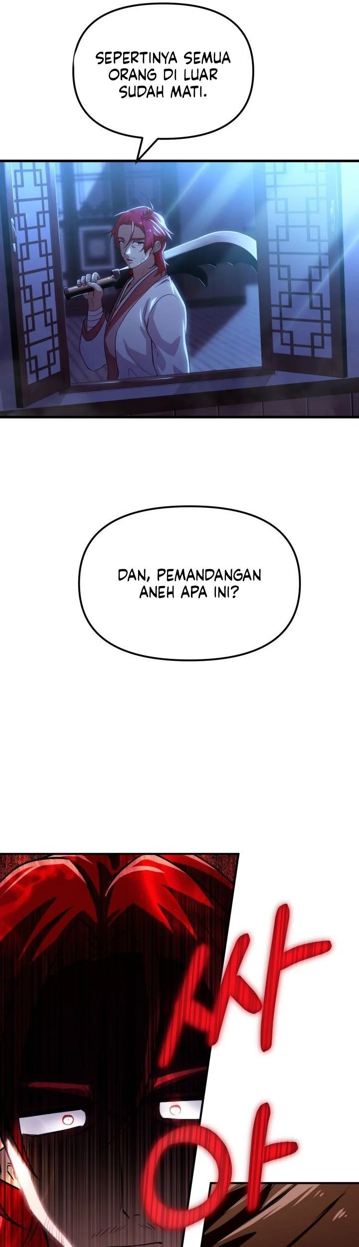 Chapter 47 - halaman 29