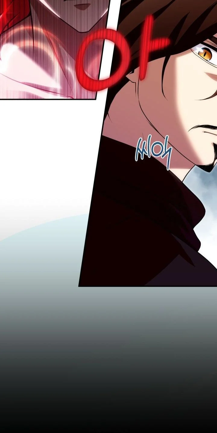 Chapter 47 - halaman 30
