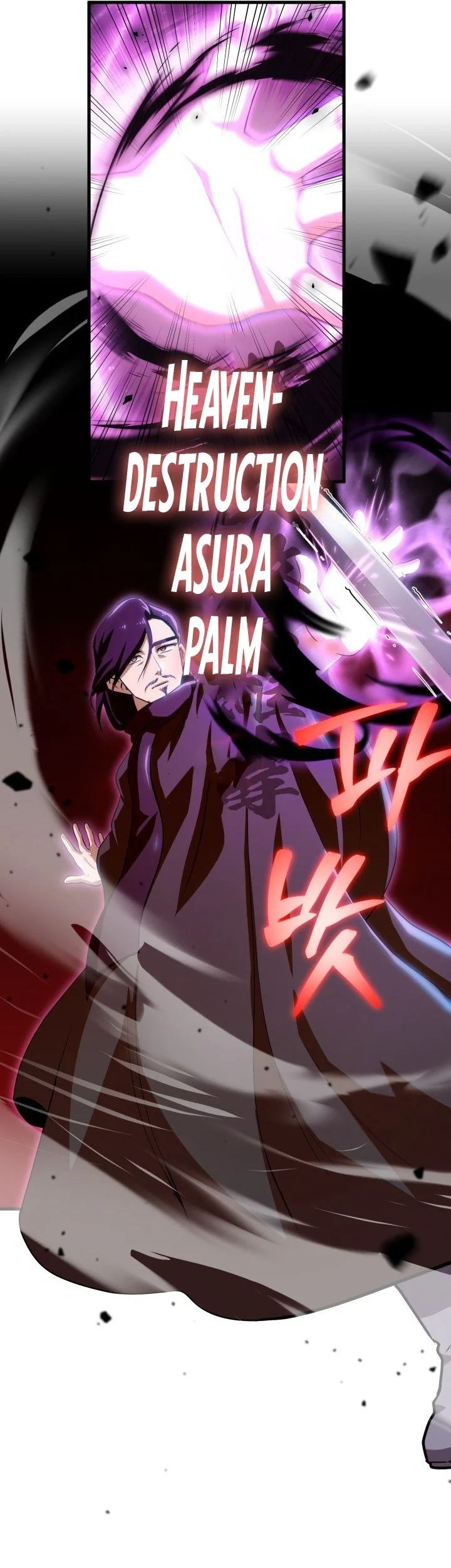Chapter 47 - halaman 35