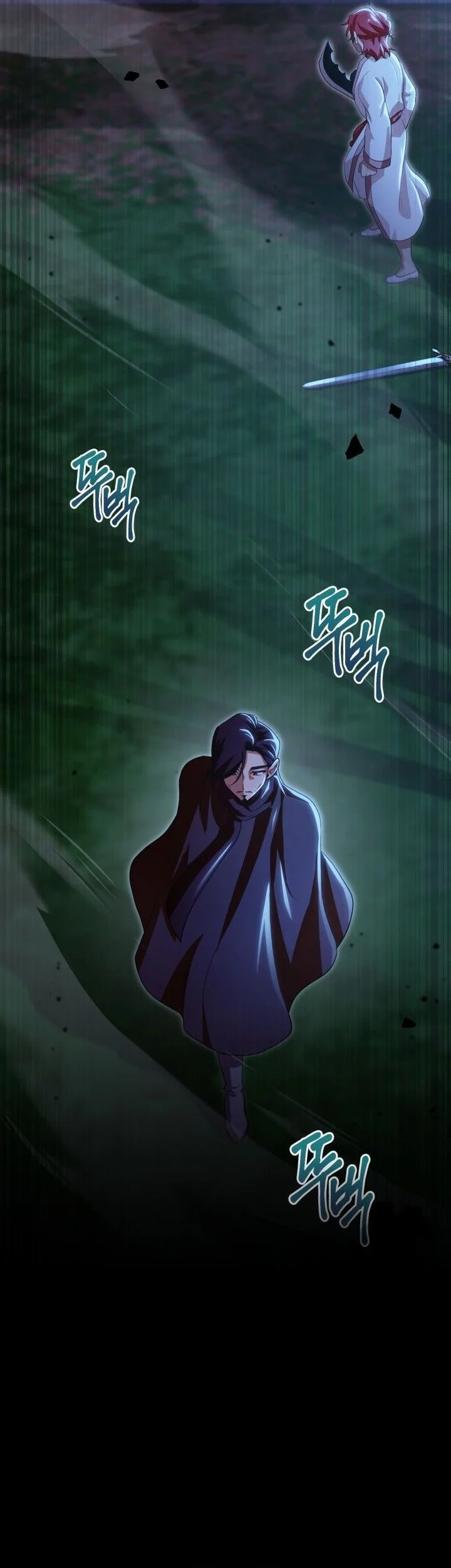 Chapter 47 - halaman 47