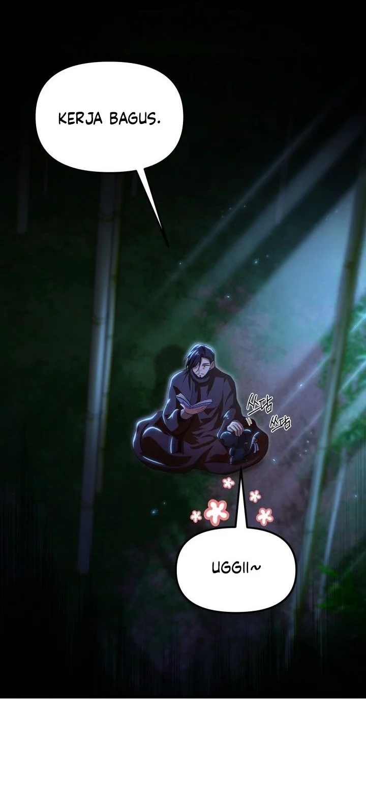 Chapter 47 - halaman 48