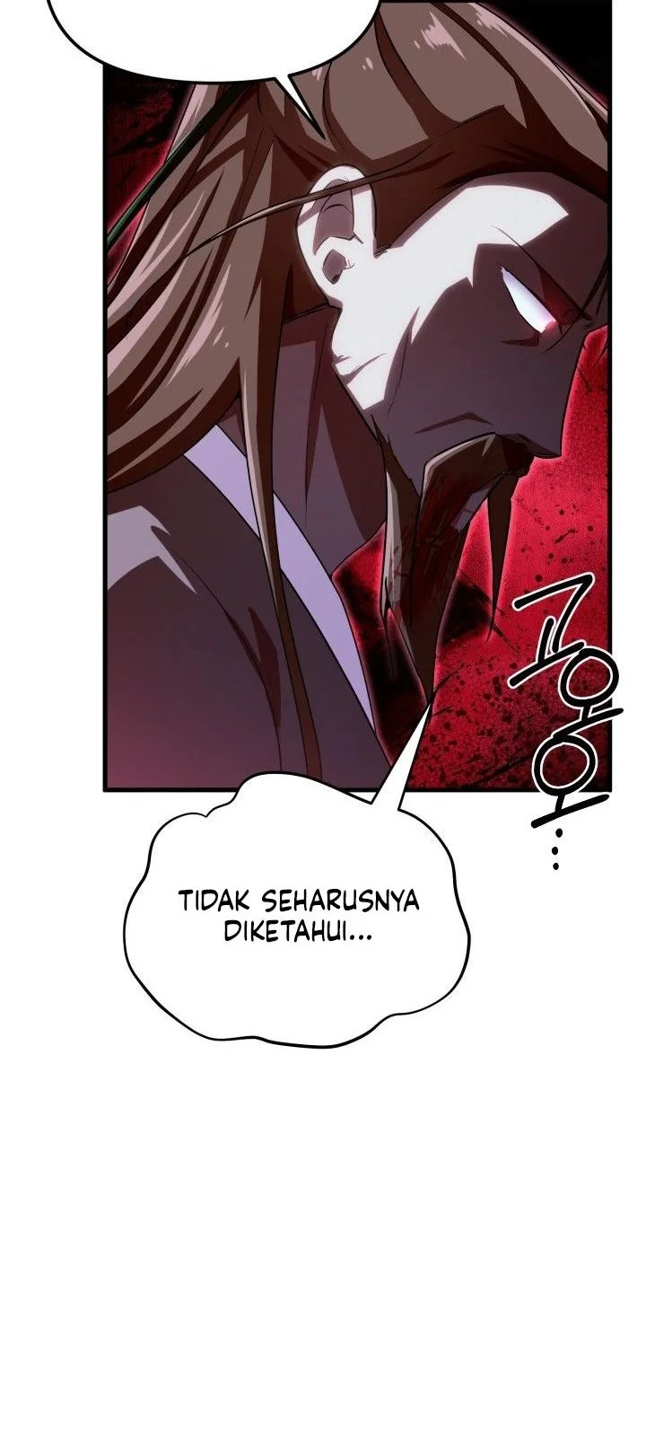 Chapter 47 - halaman 50