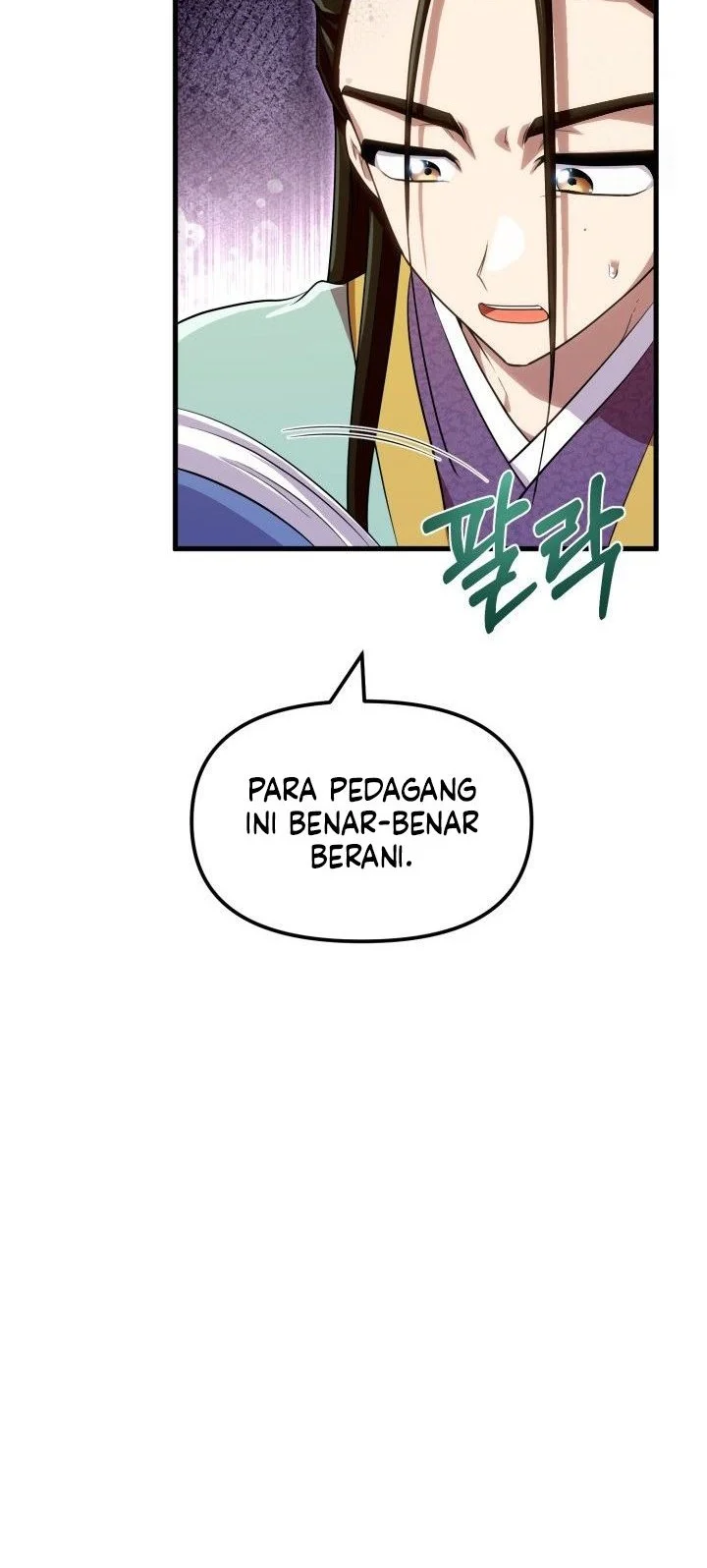 Chapter 47 - halaman 52