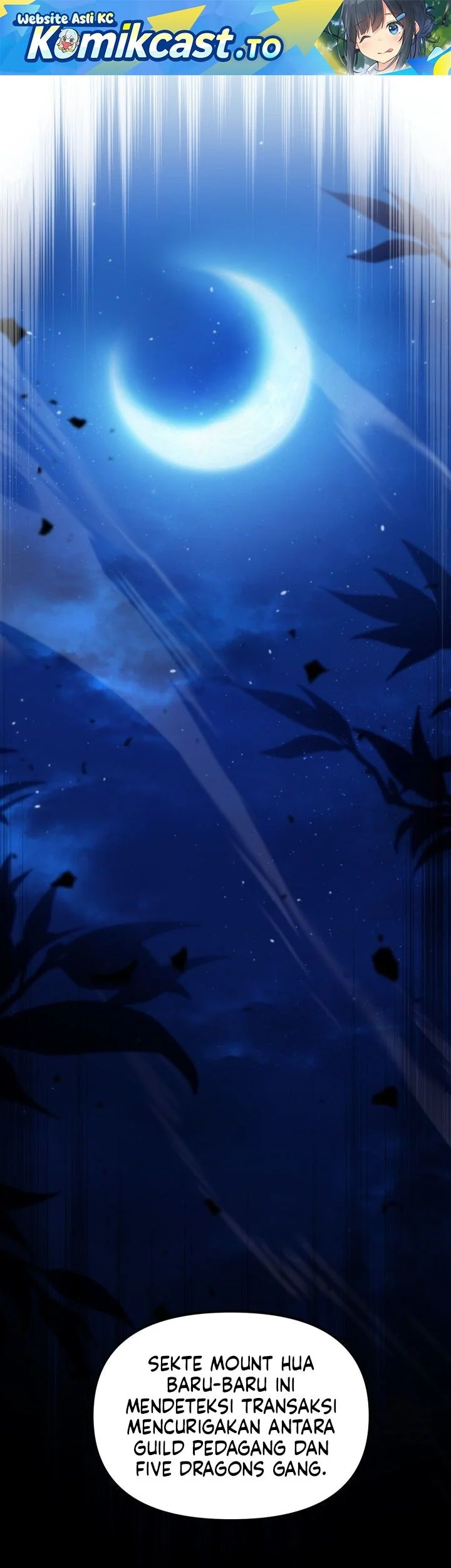 Chapter 47 - halaman 3