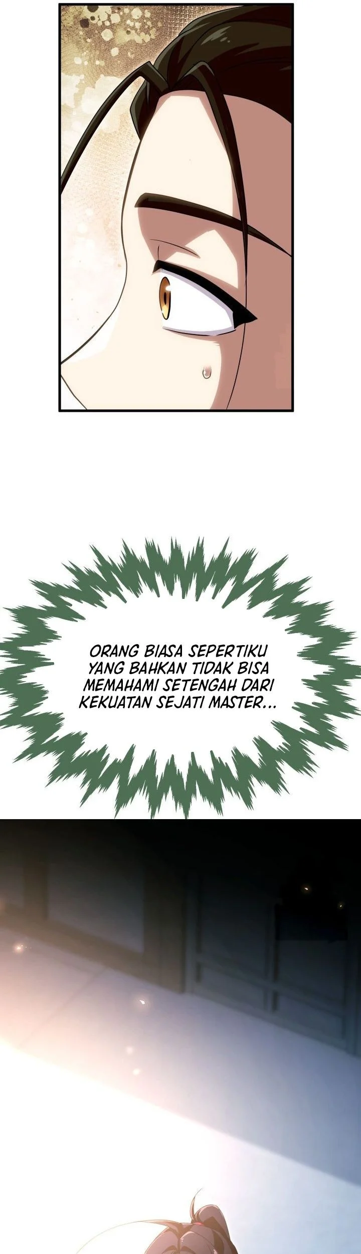 Chapter 47 - halaman 67