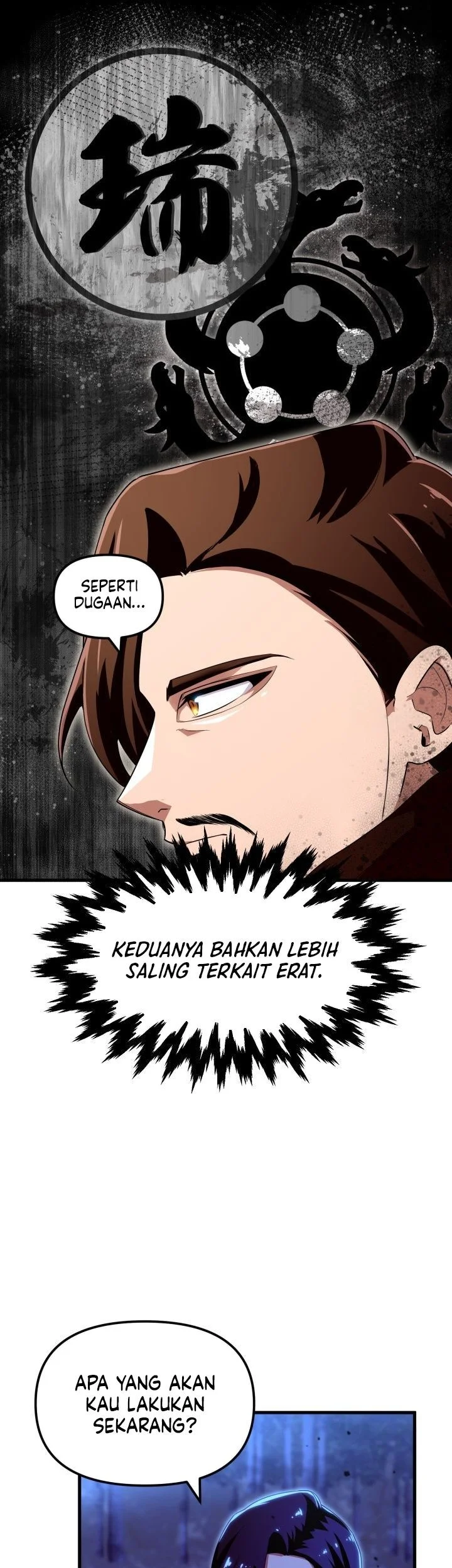 Chapter 47 - halaman 5