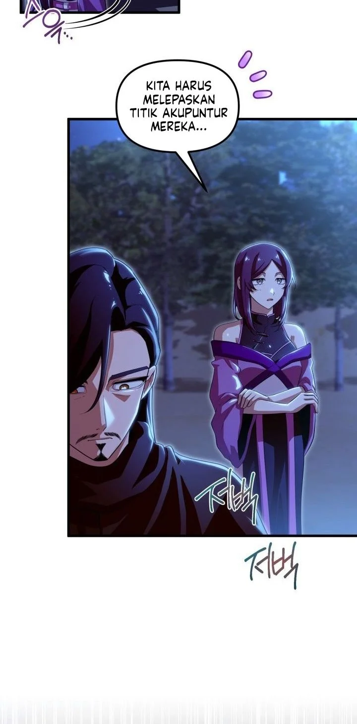 Chapter 47 - halaman 12