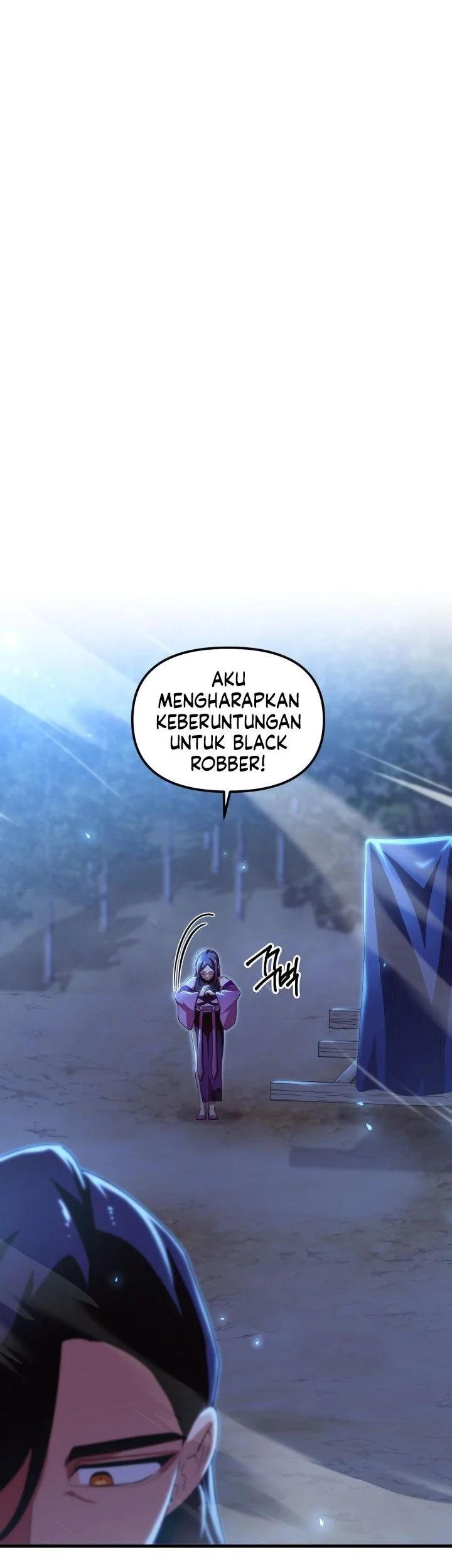 Chapter 47 - halaman 15