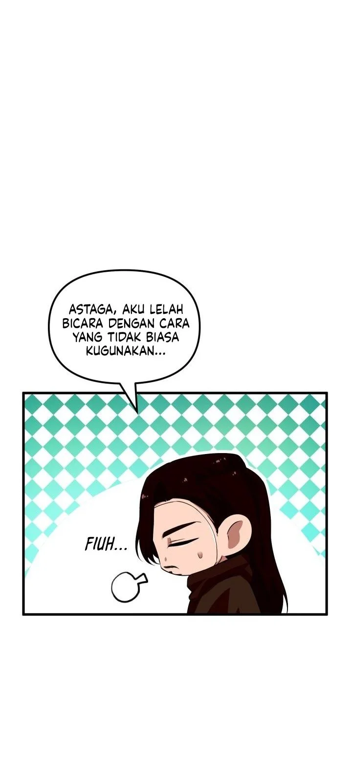 Chapter 47 - halaman 16