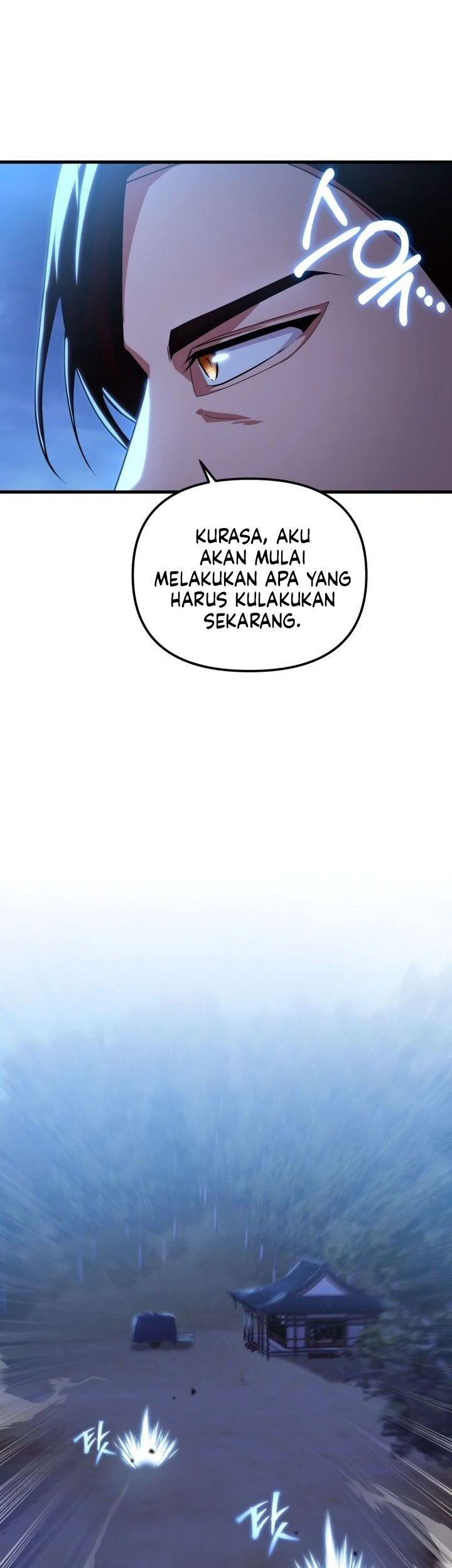 Chapter 47 - halaman 17