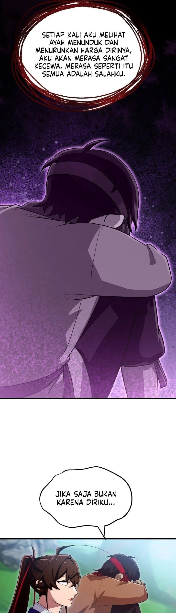 Chapter 48 - halaman 19