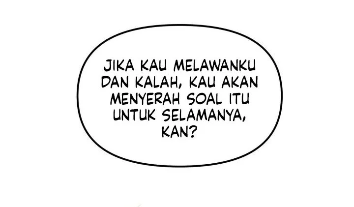 Chapter 48 - halaman 22