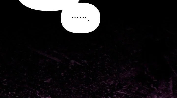 Chapter 48 - halaman 32