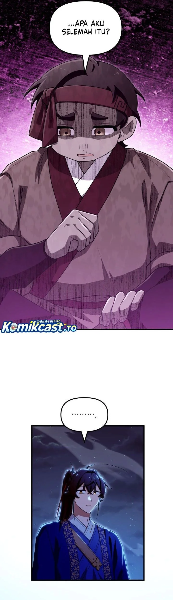 Chapter 48 - halaman 33