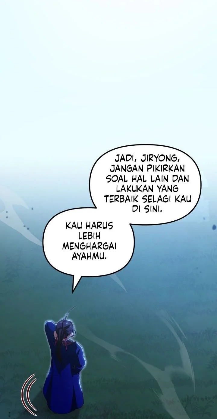 Chapter 48 - halaman 34