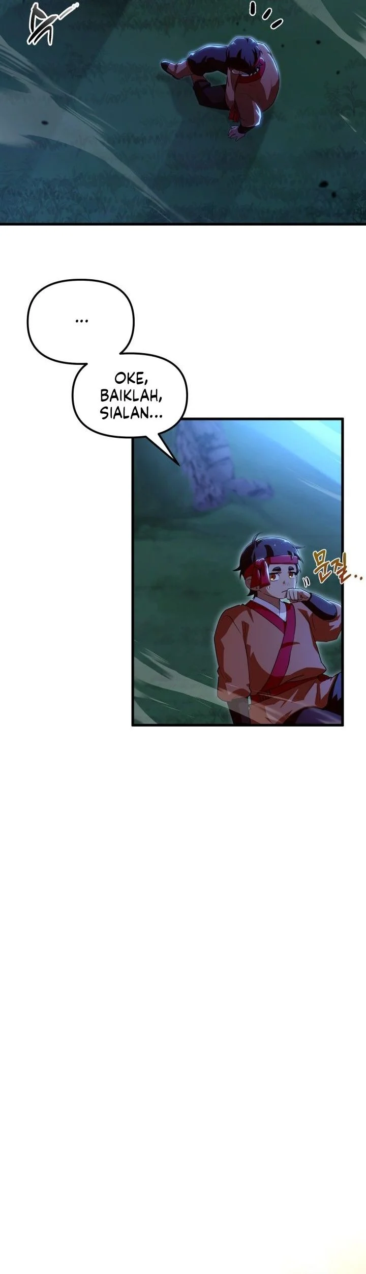 Chapter 48 - halaman 35