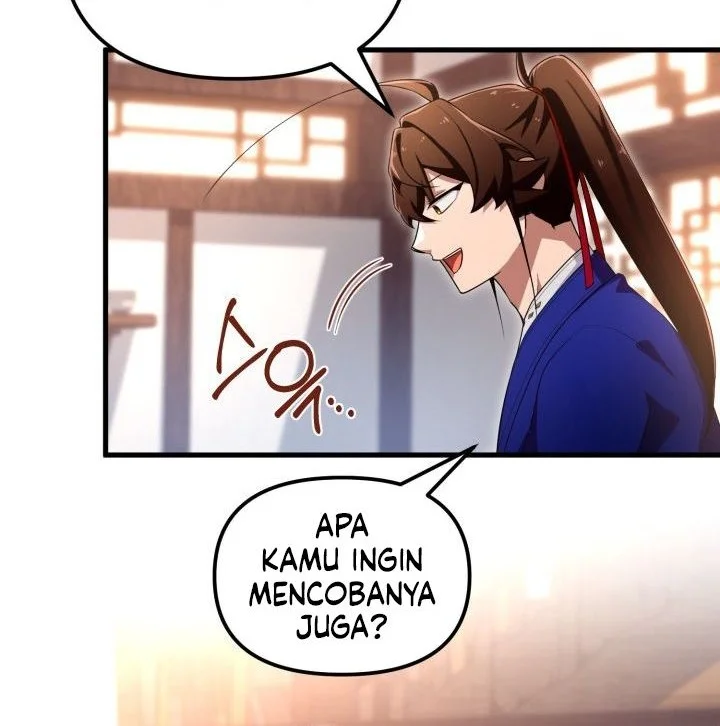 Chapter 48 - halaman 42