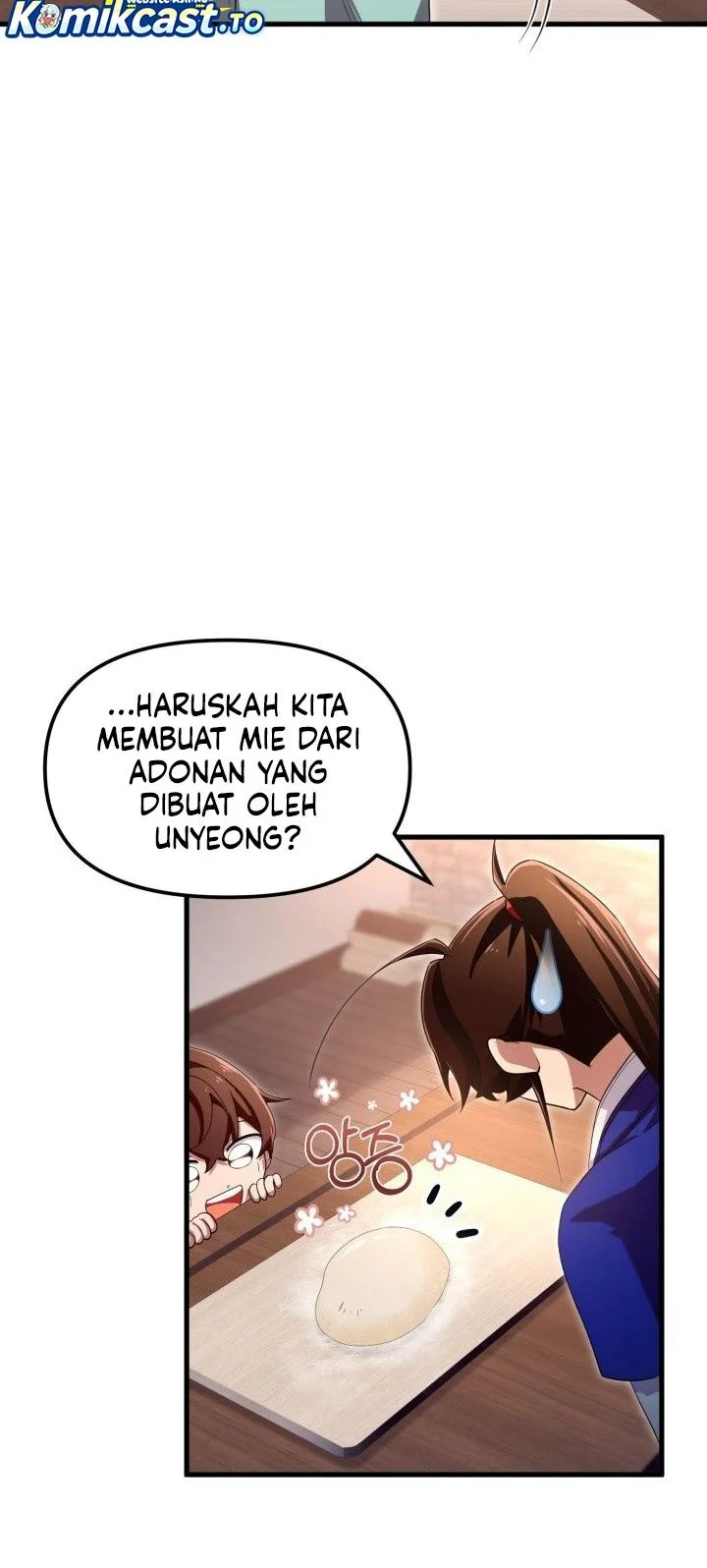 Chapter 48 - halaman 44