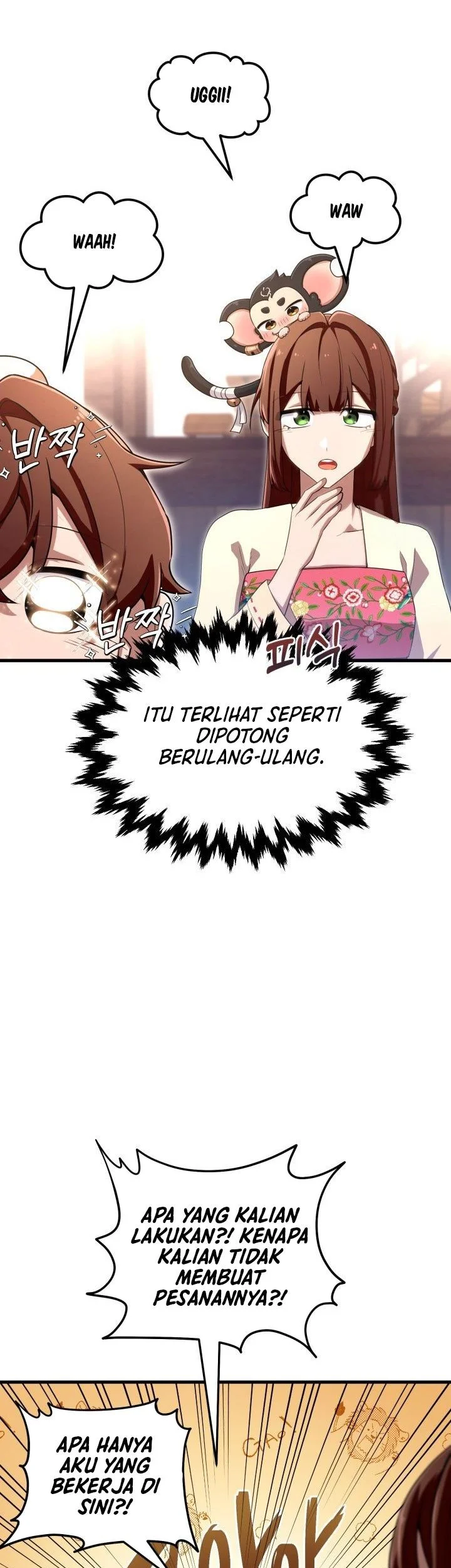 Chapter 48 - halaman 45