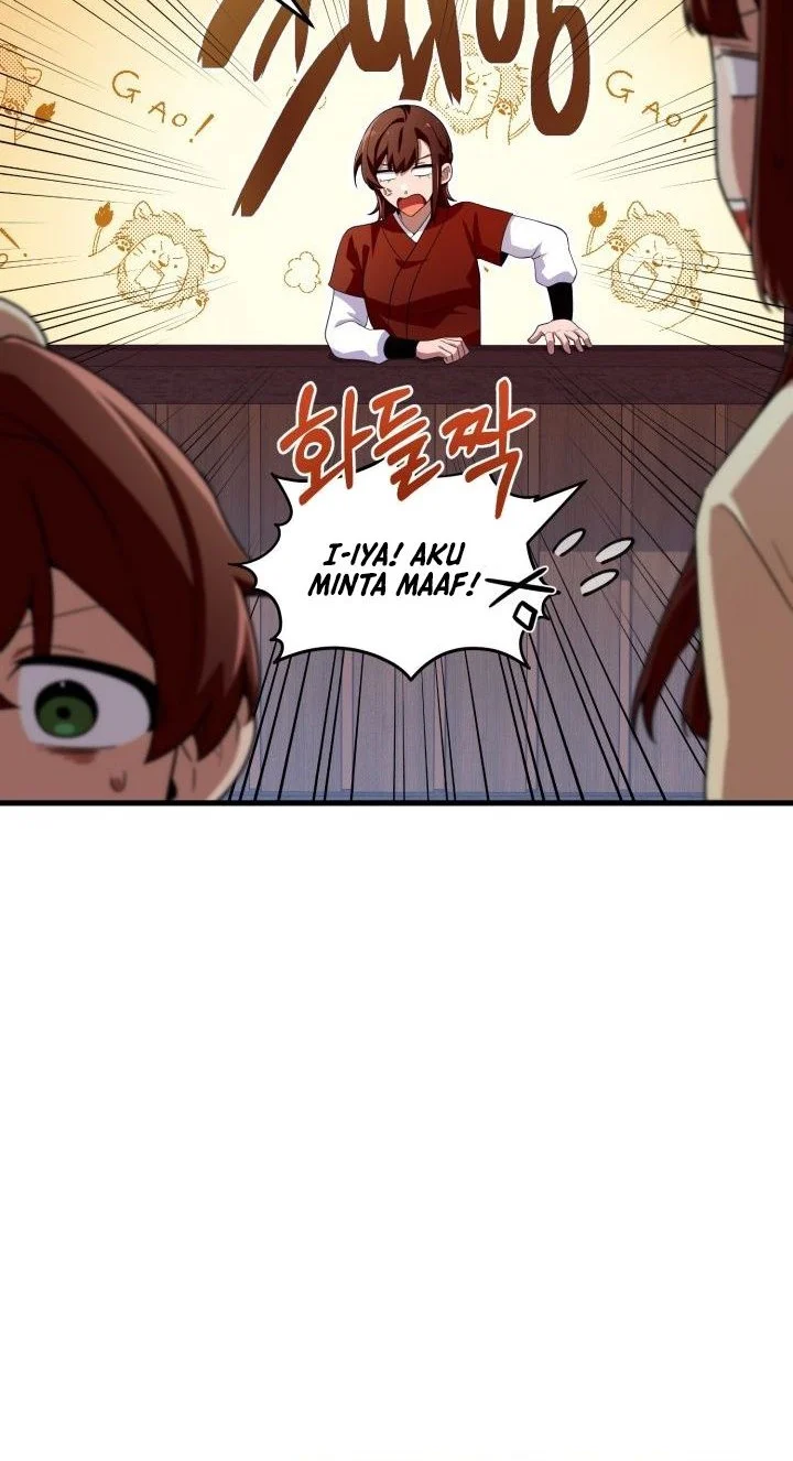 Chapter 48 - halaman 46