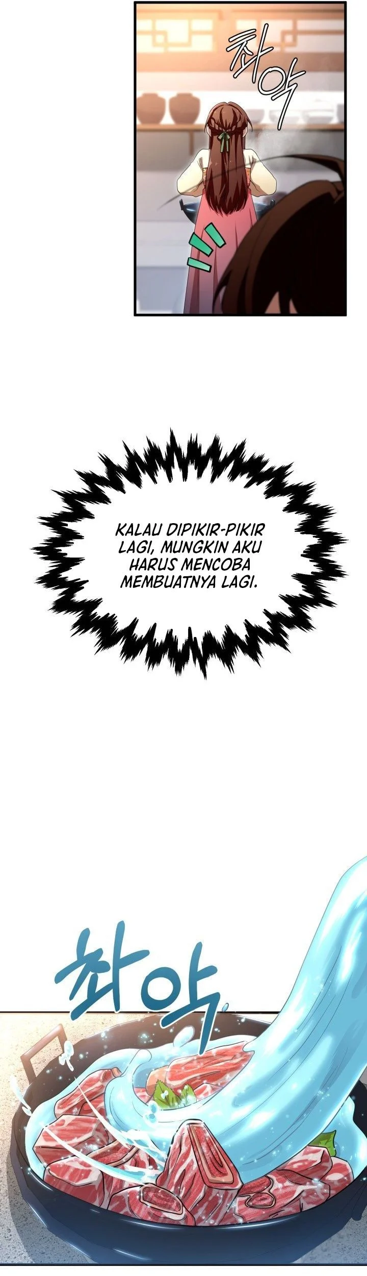 Chapter 48 - halaman 47
