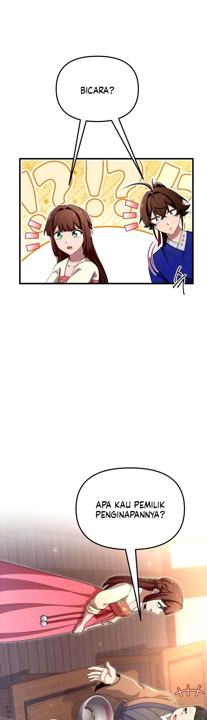 Chapter 48 - halaman 49